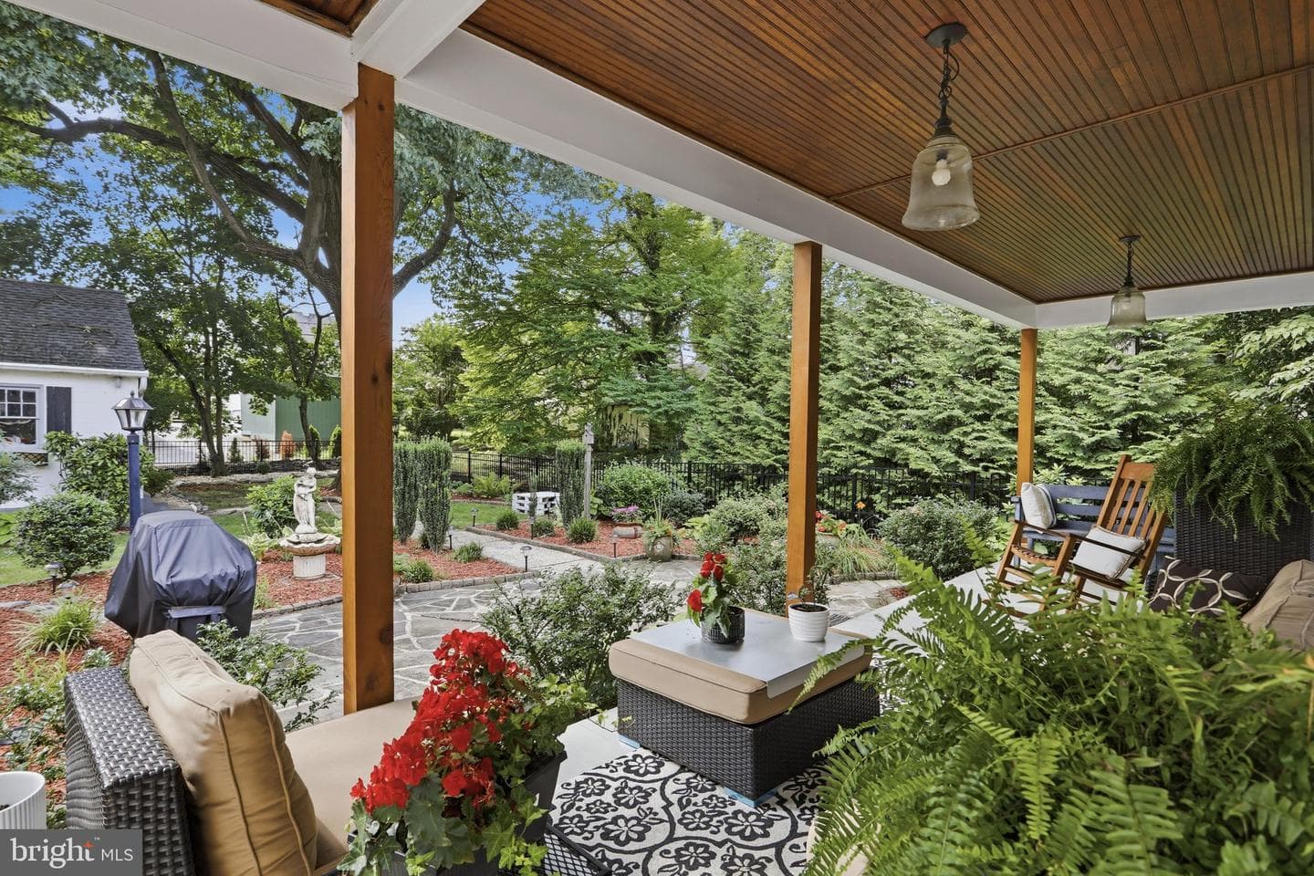 1018 The Terrace photo 37