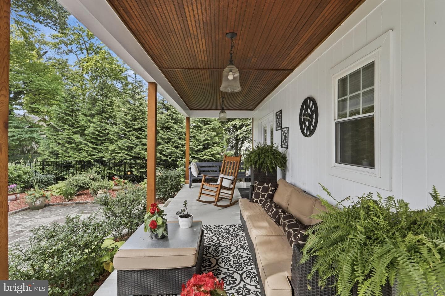 1018 The Terrace photo 38