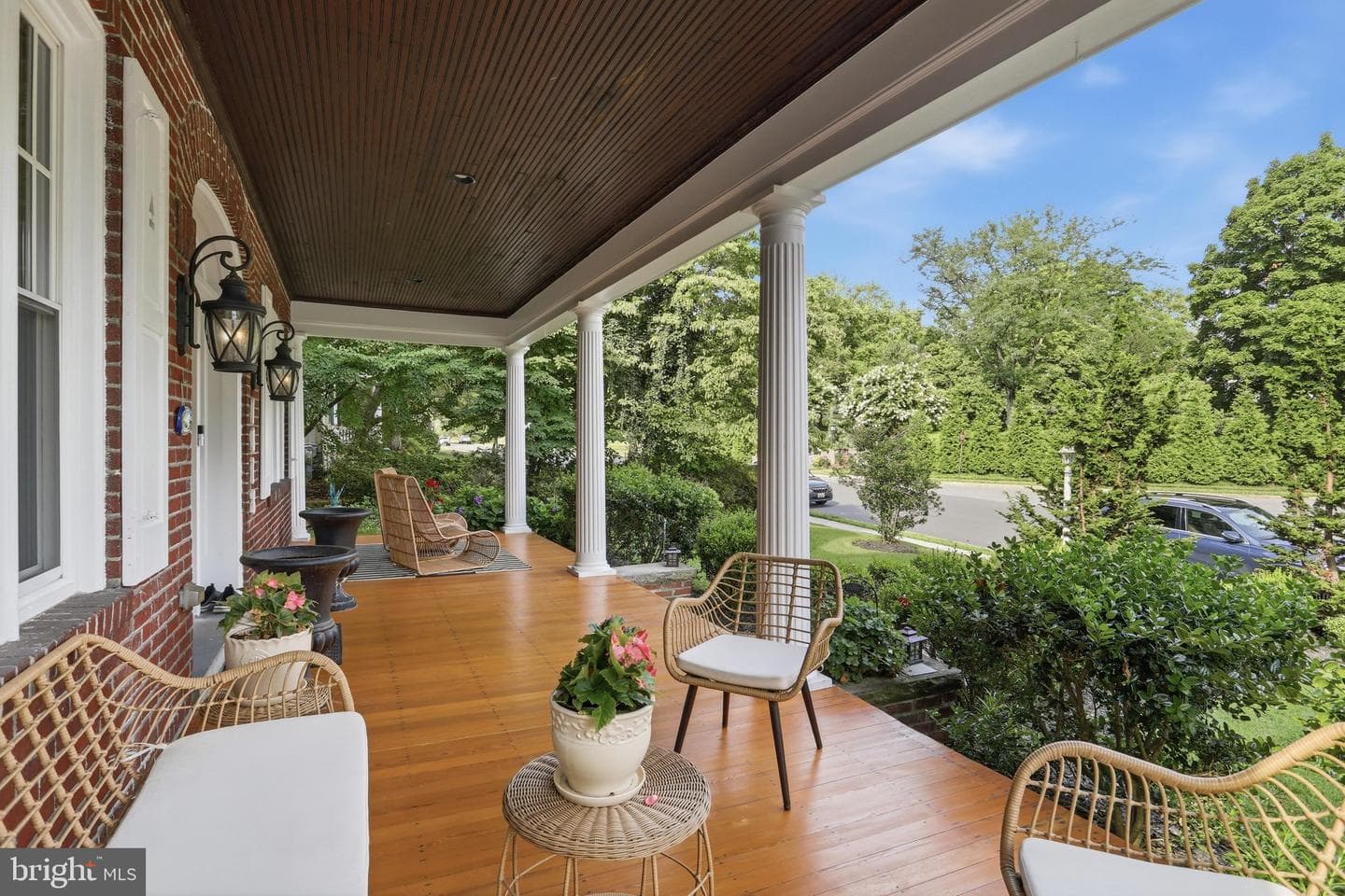 1018 The Terrace photo 5