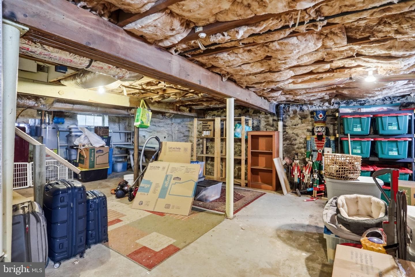 1018 The Terrace photo 50