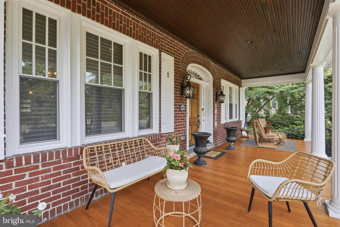 1018 The Terrace photo 6