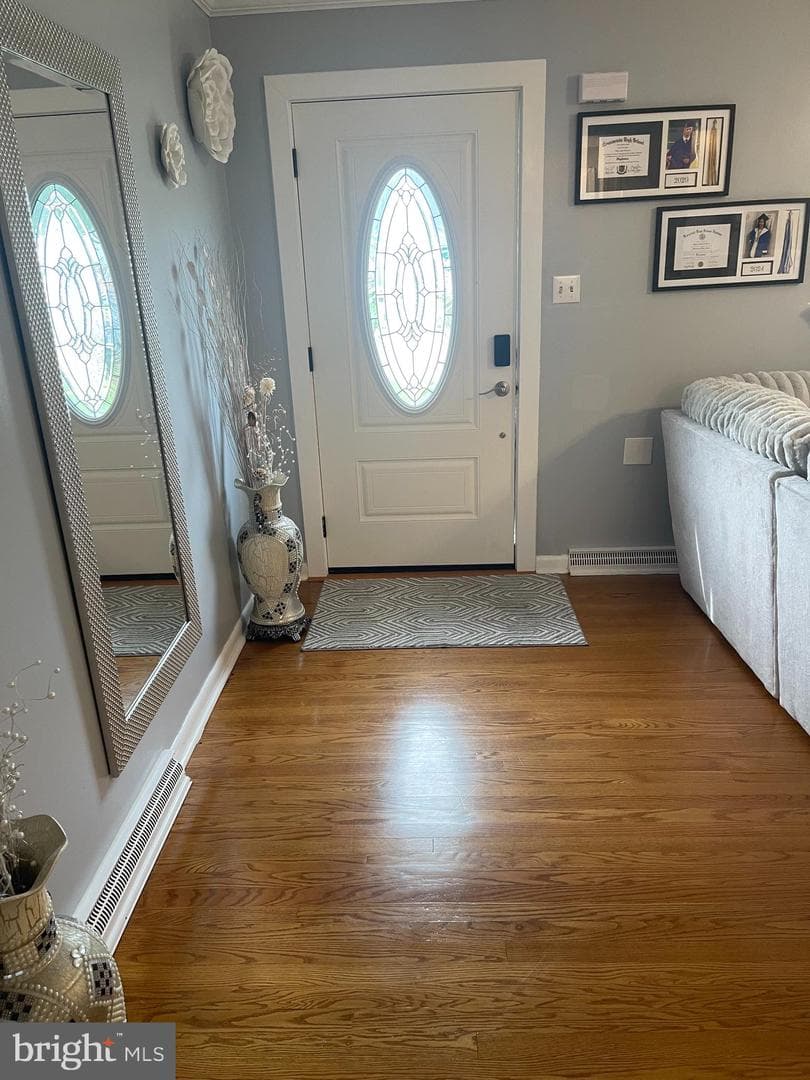 1110 Sherman Avenue photo 11