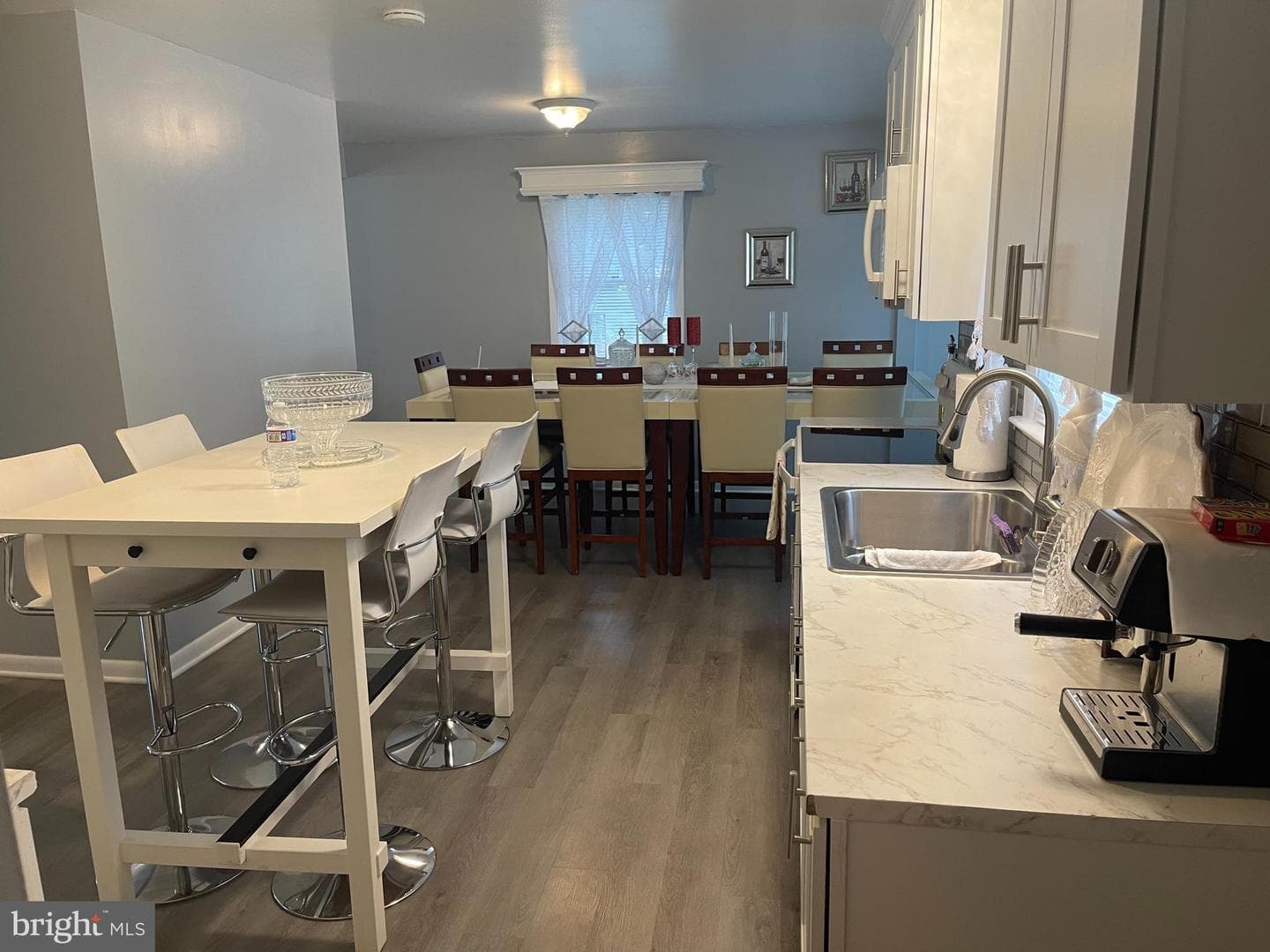 1110 Sherman Avenue photo 14