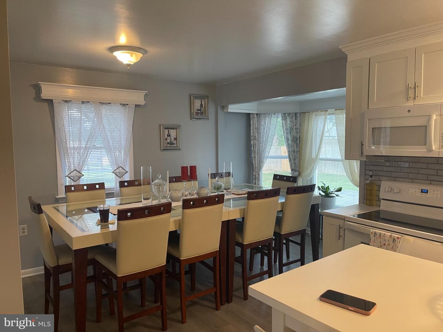 1110 Sherman Avenue photo 15