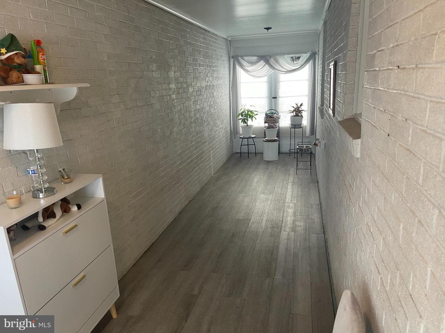 1110 Sherman Avenue photo 25