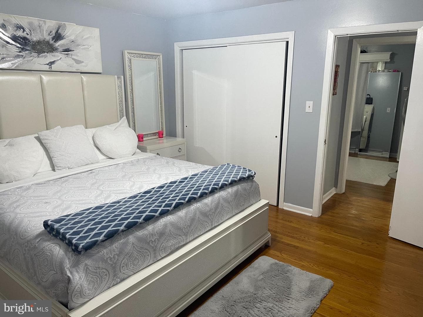 1110 Sherman Avenue photo 33