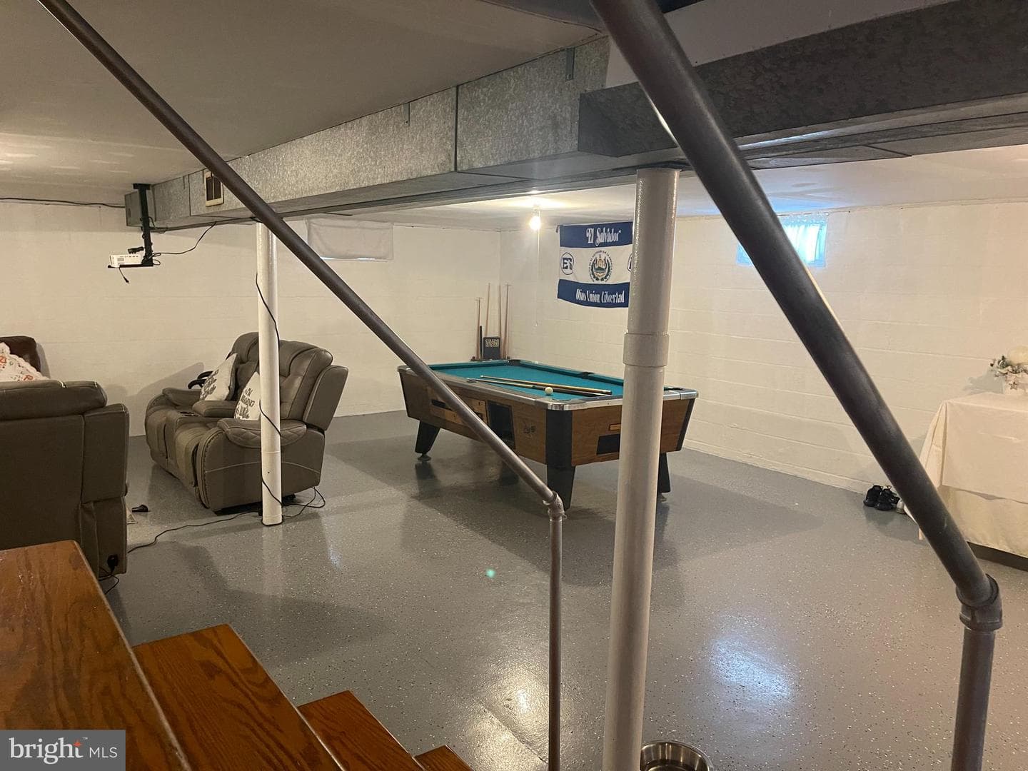 1110 Sherman Avenue photo 44