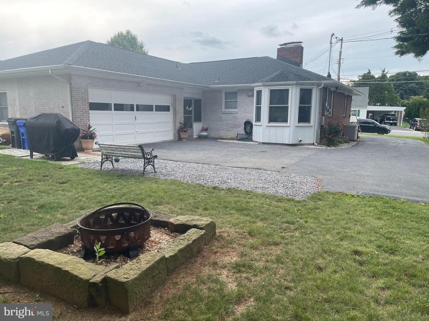 1110 Sherman Avenue photo 6