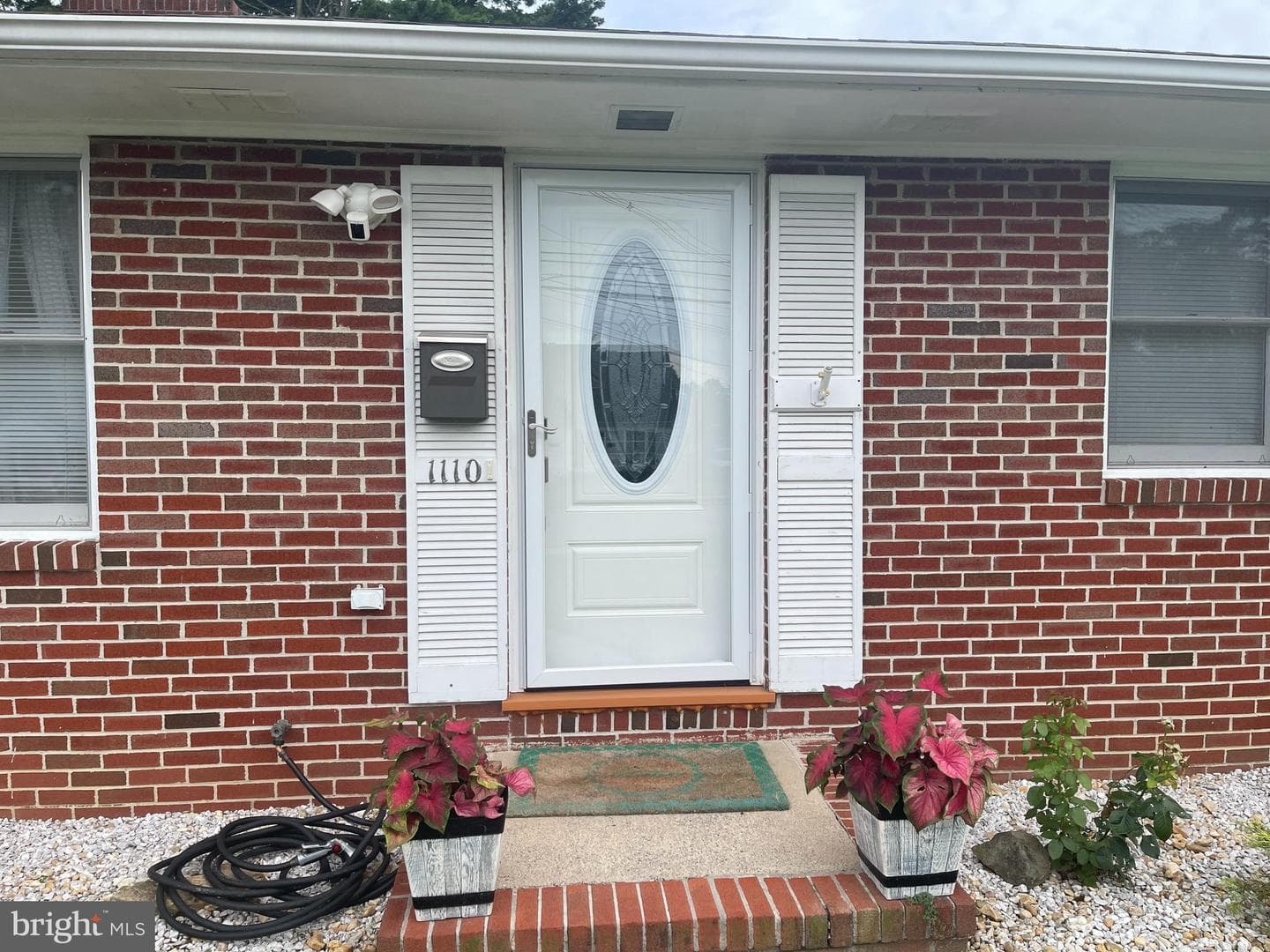 1110 Sherman Avenue photo 9