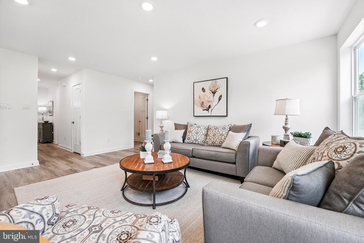 Lot 19 Regent Circle photo 13