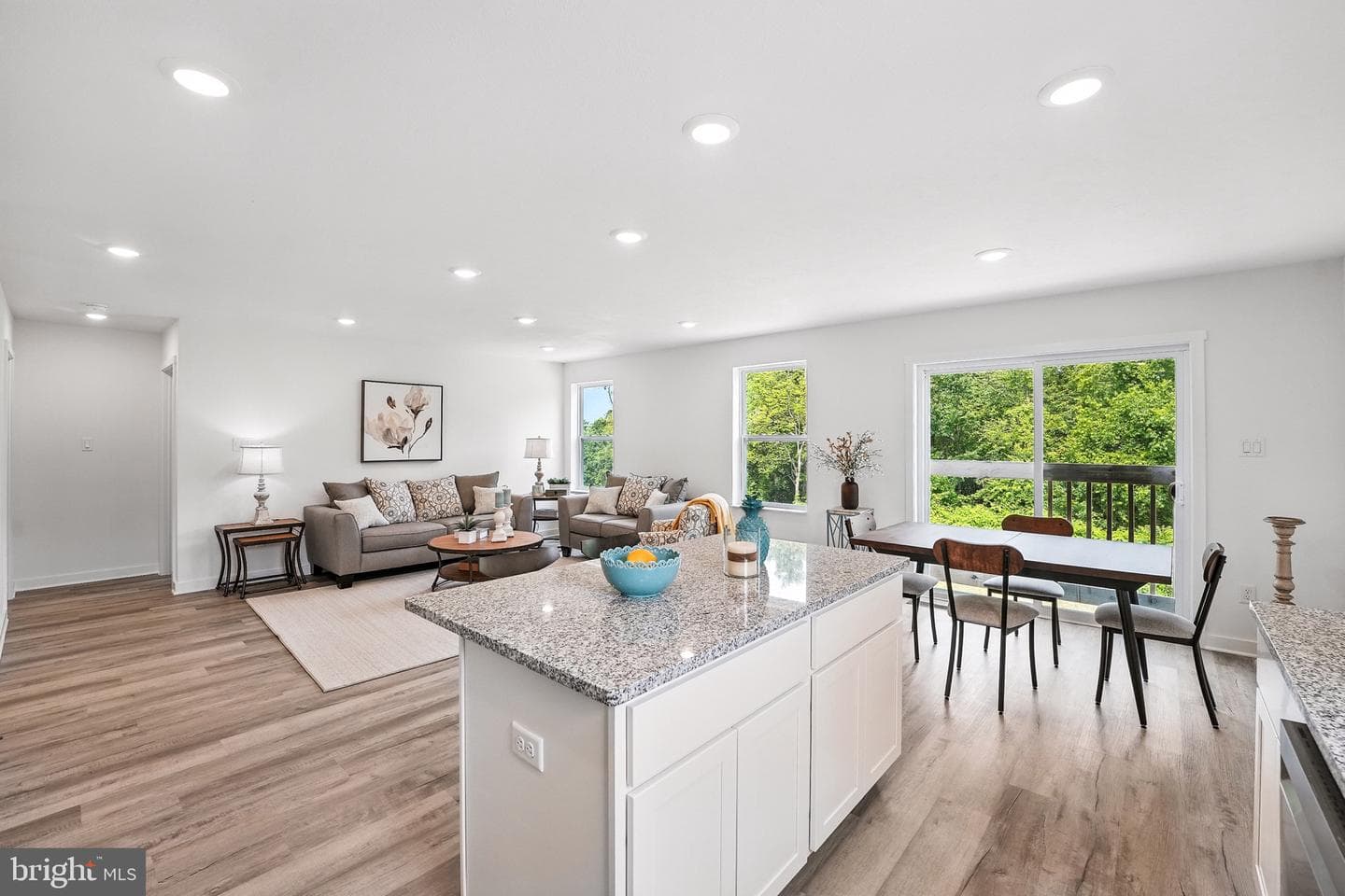 Lot 19 Regent Circle photo 20