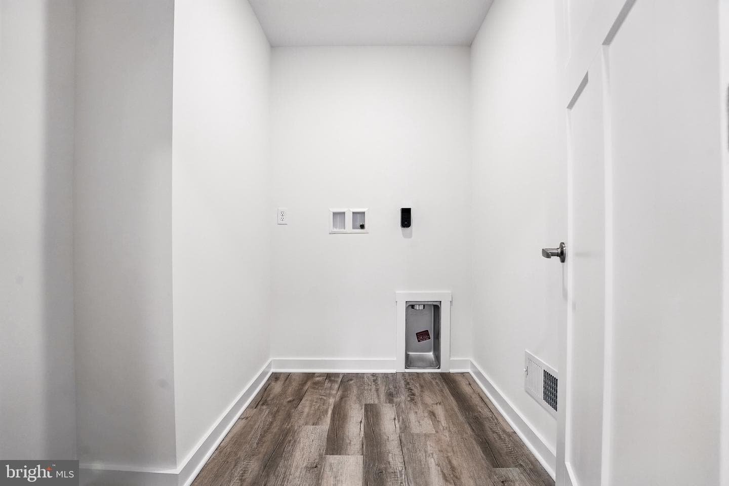 Lot 19 Regent Circle photo 25