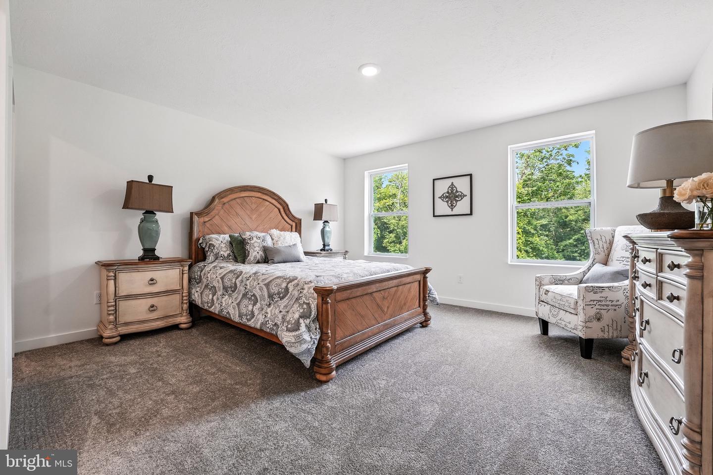 Lot 19 Regent Circle photo 26