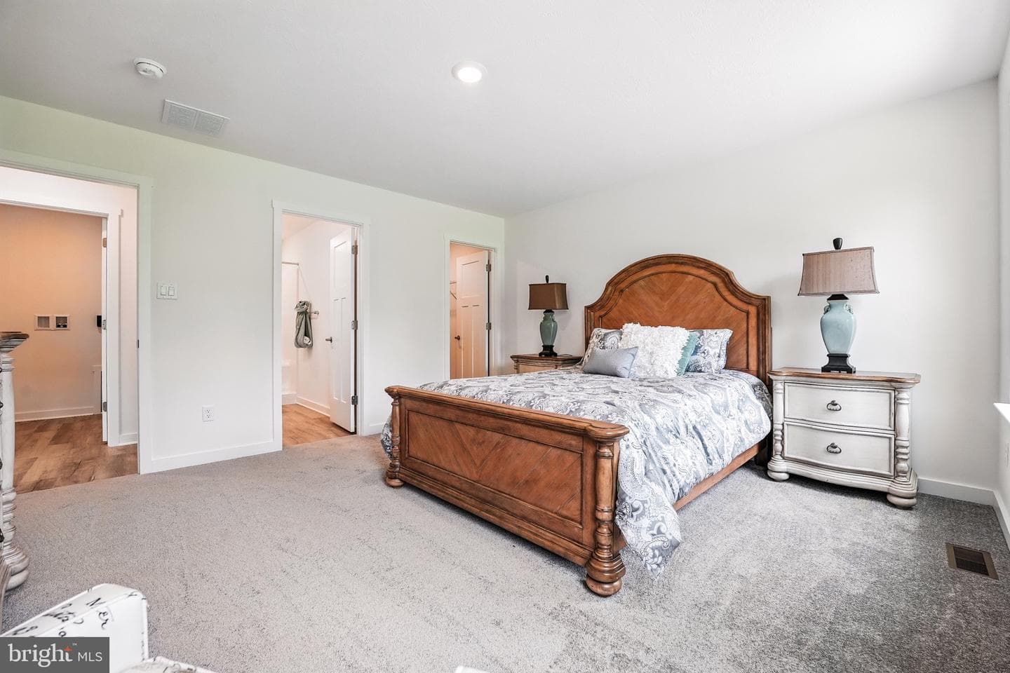 Lot 19 Regent Circle photo 27