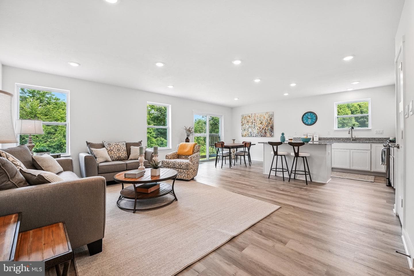 Lot 19 Regent Circle photo 9