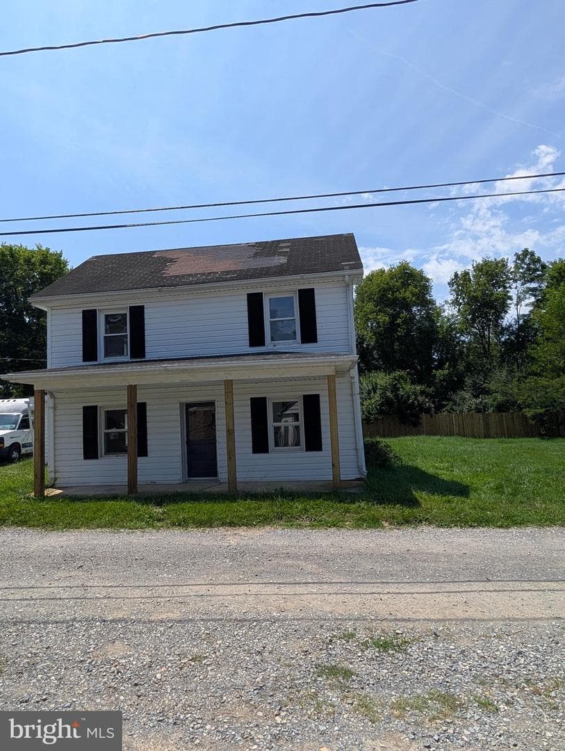 18003 Davis Lane photo 3