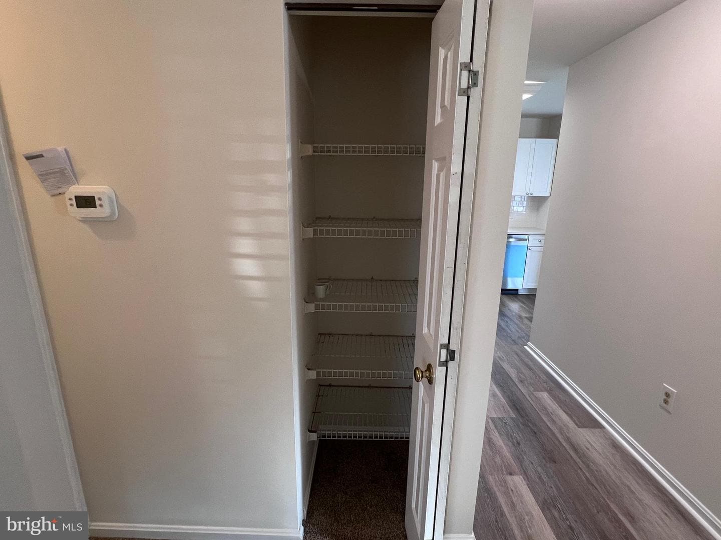 1230 Pinecrest Avenue photo 10