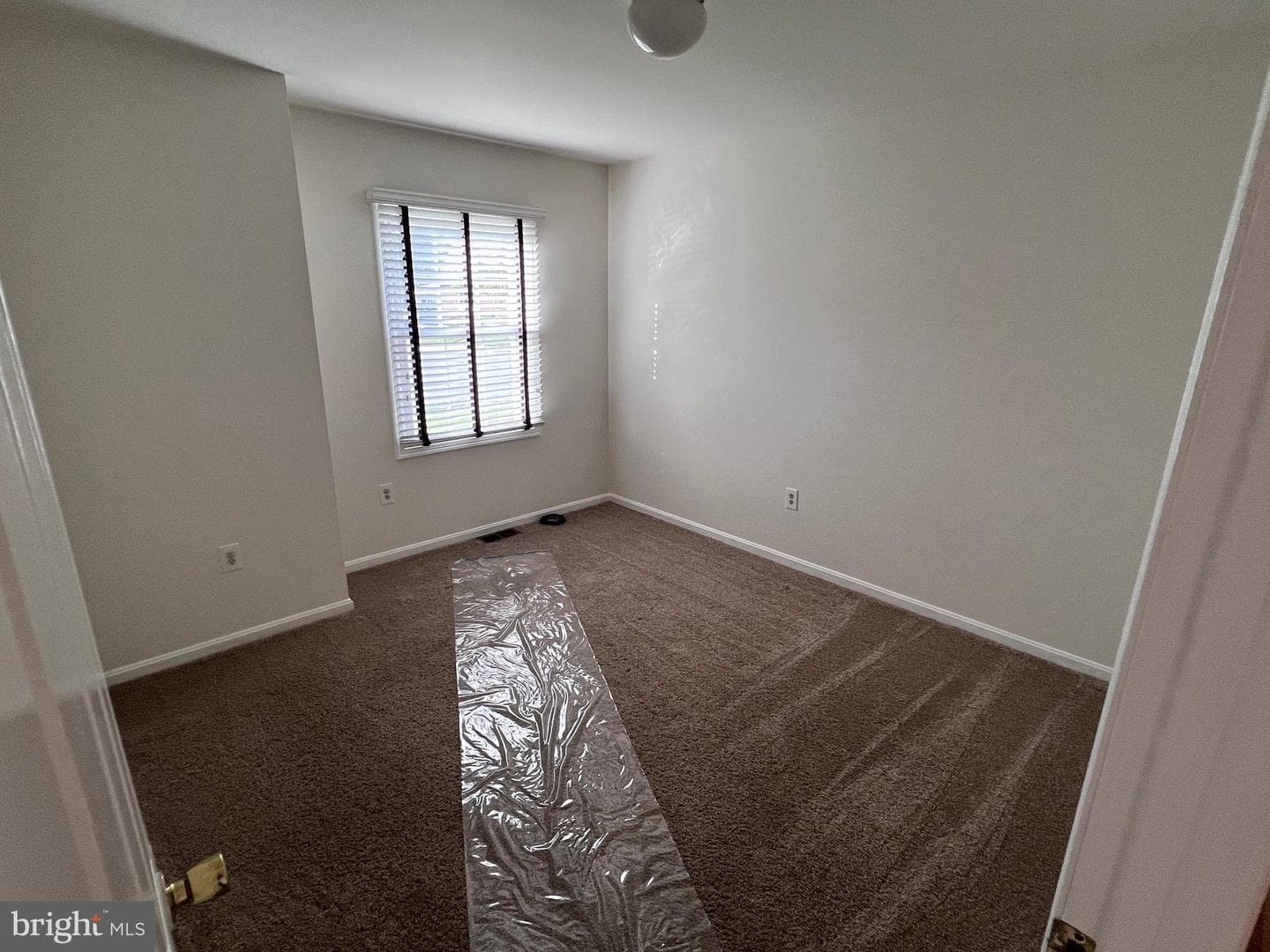 1230 Pinecrest Avenue photo 13