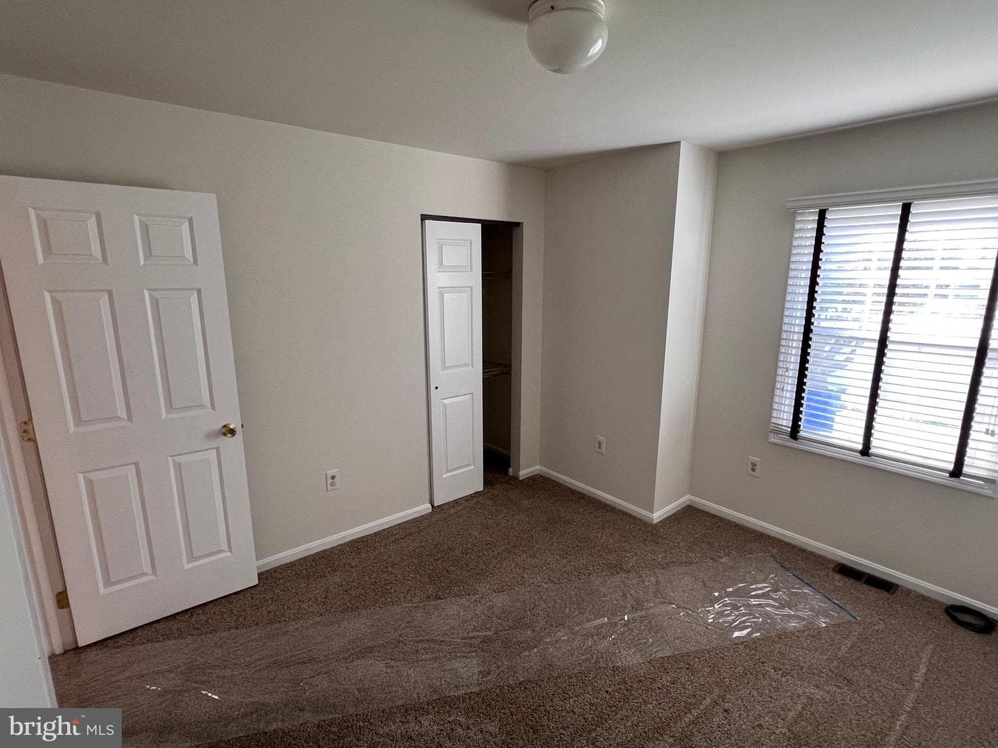1230 Pinecrest Avenue photo 14