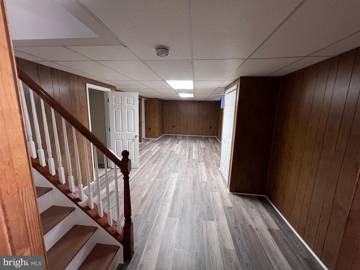 1230 Pinecrest Avenue photo 25