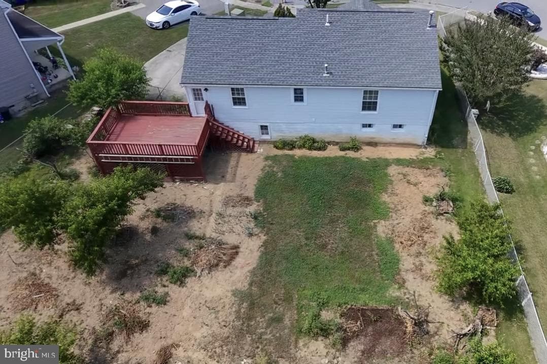 1230 Pinecrest Avenue photo 3