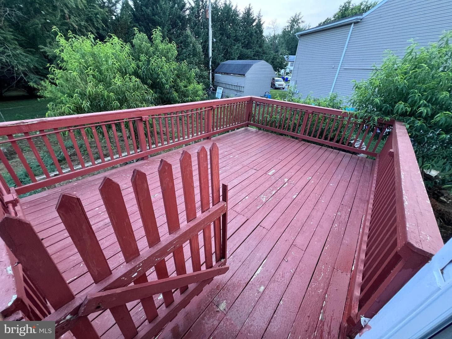 1230 Pinecrest Avenue photo 34