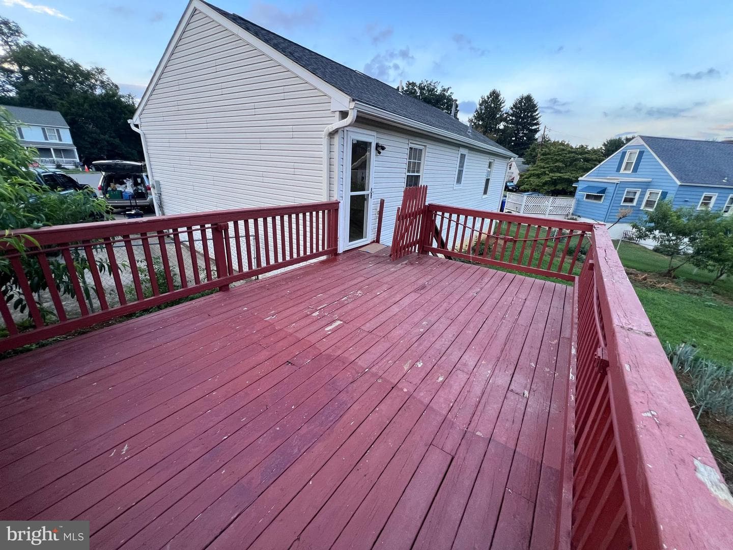 1230 Pinecrest Avenue photo 35