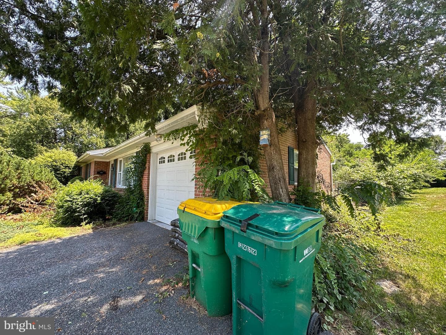18529 Sherbrooke Drive photo 10