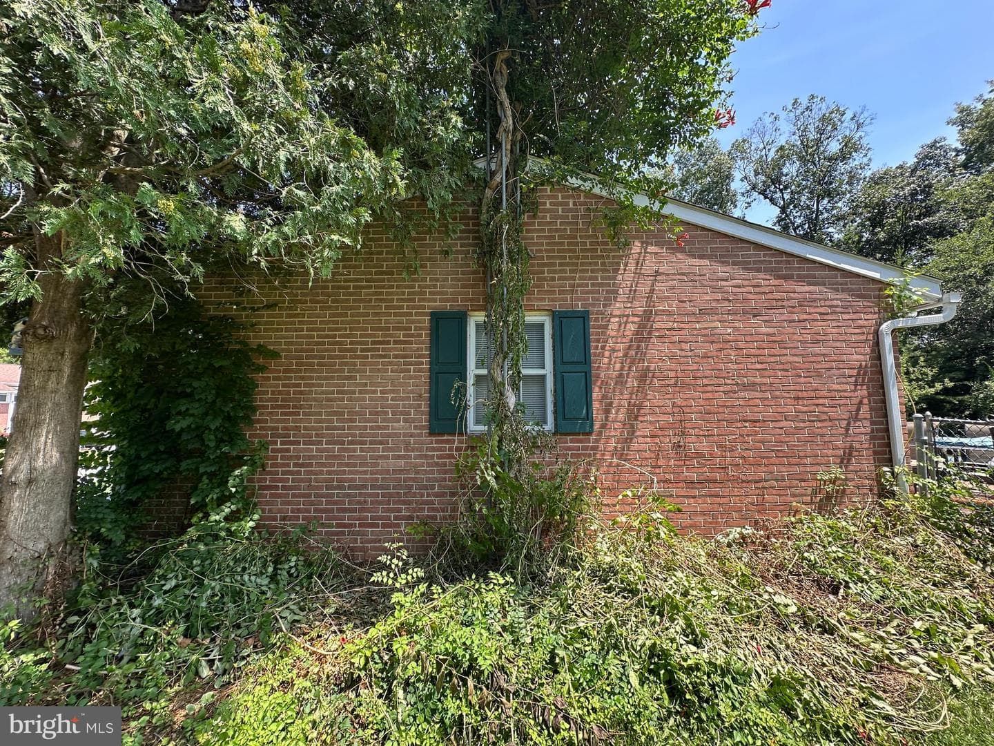 18529 Sherbrooke Drive photo 11