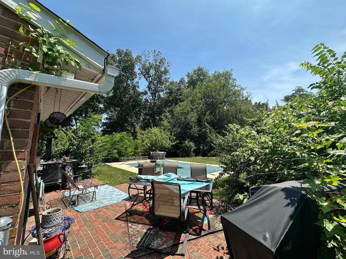 18529 Sherbrooke Drive photo 13