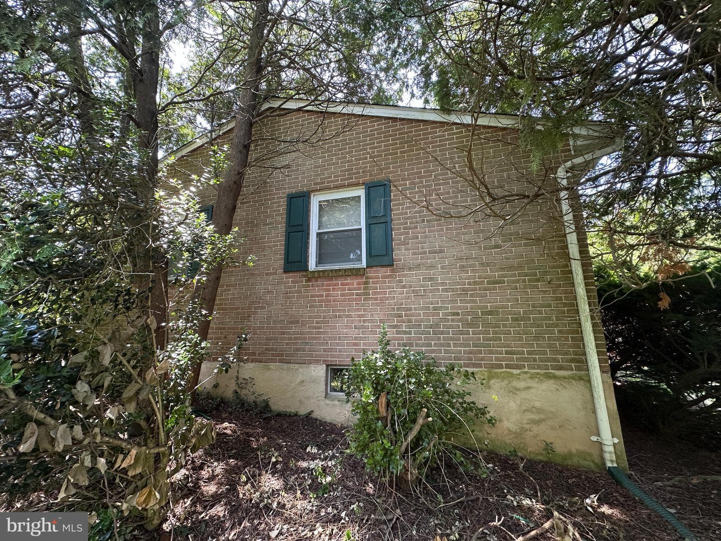 18529 Sherbrooke Drive photo 7