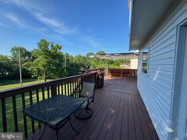 505 Brookridge Drive photo 5