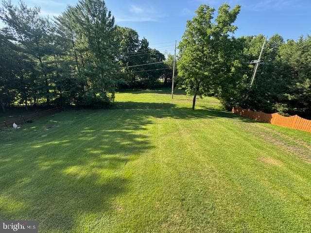 505 Brookridge Drive photo 6