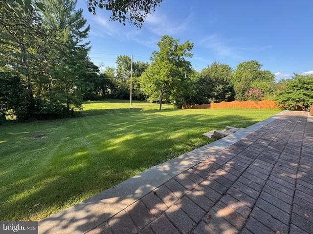 505 Brookridge Drive photo 7