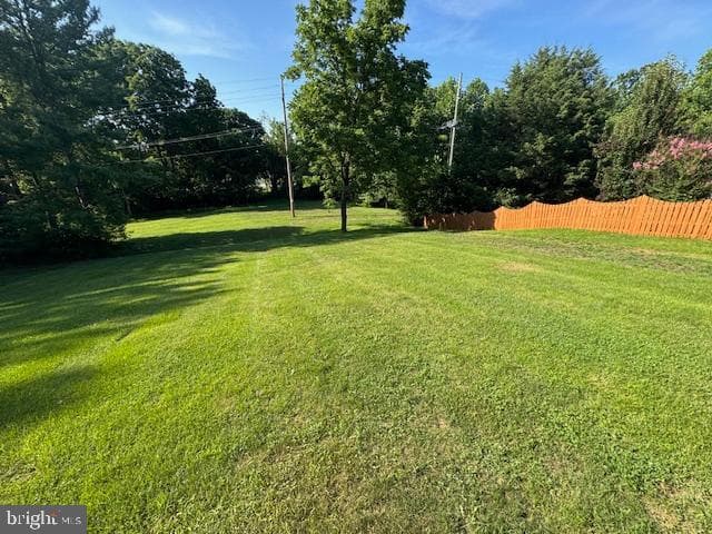 505 Brookridge Drive photo 8