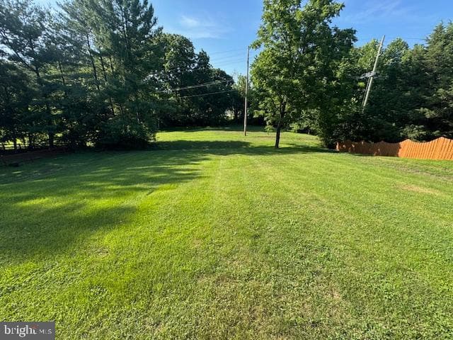 505 Brookridge Drive photo 9