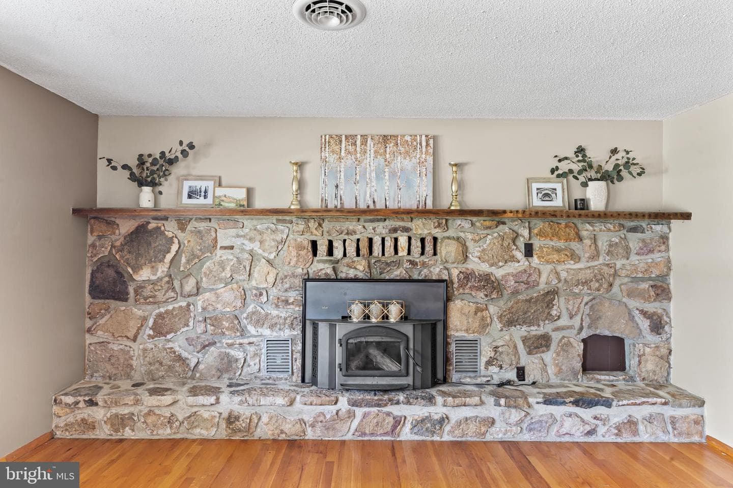 14435 White Oak Ridge photo 10