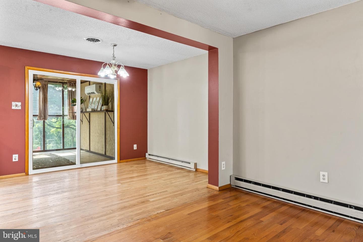 14435 White Oak Ridge photo 12