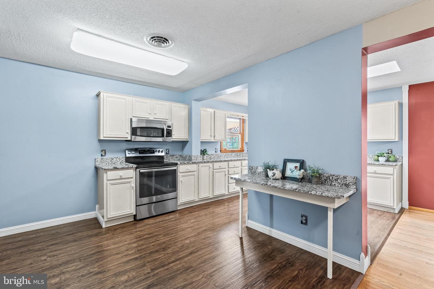 14435 White Oak Ridge photo 13