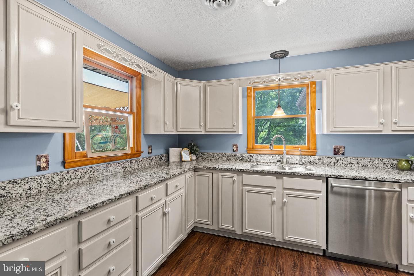 14435 White Oak Ridge photo 16