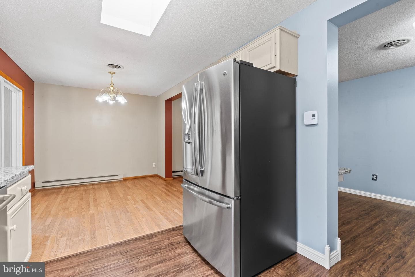 14435 White Oak Ridge photo 17