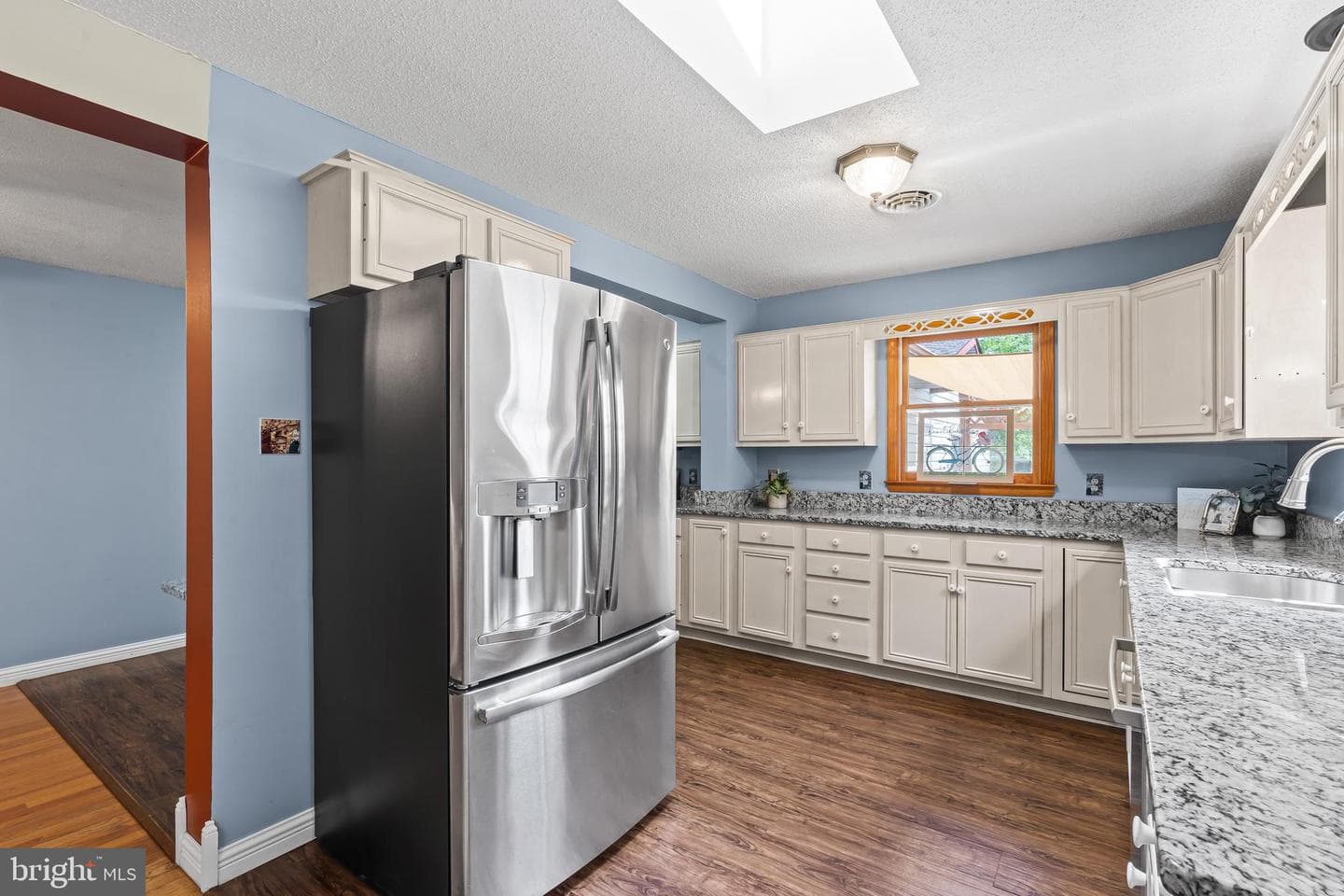 14435 White Oak Ridge photo 18