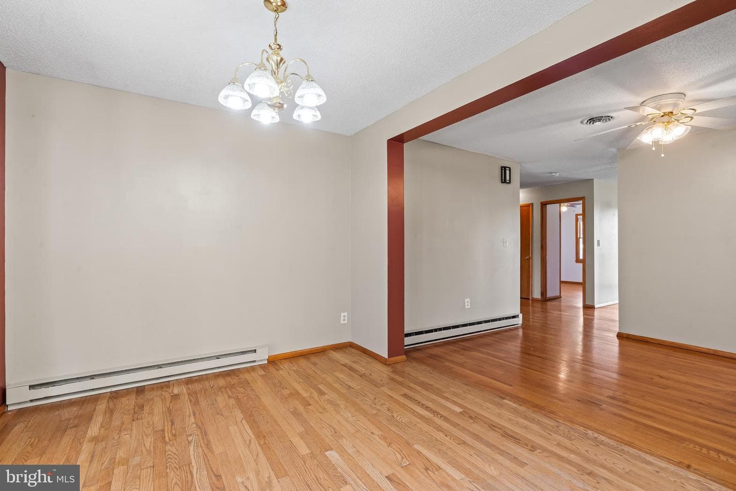 14435 White Oak Ridge photo 19