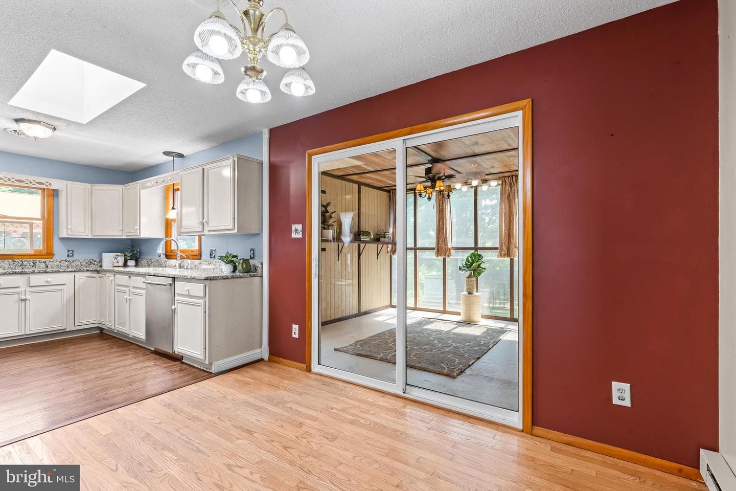 14435 White Oak Ridge photo 21