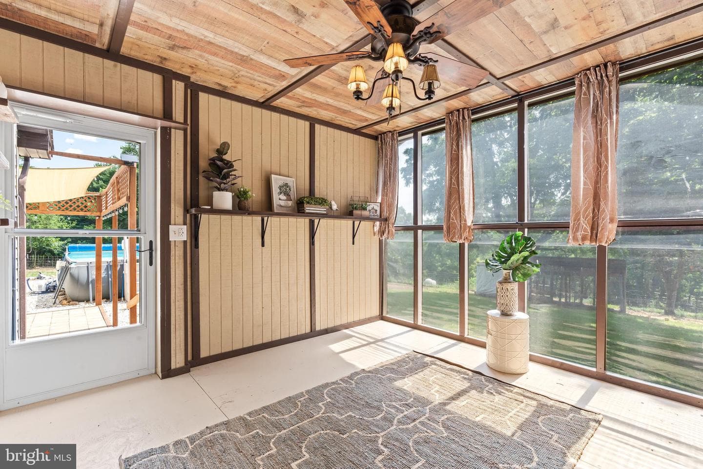 14435 White Oak Ridge photo 22