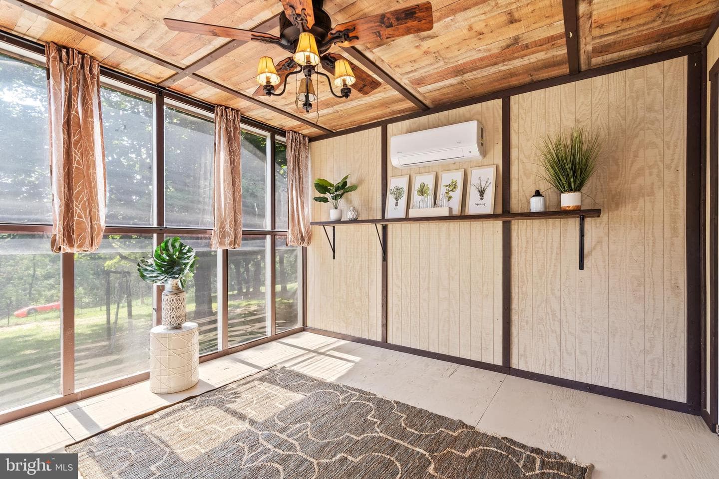 14435 White Oak Ridge photo 23