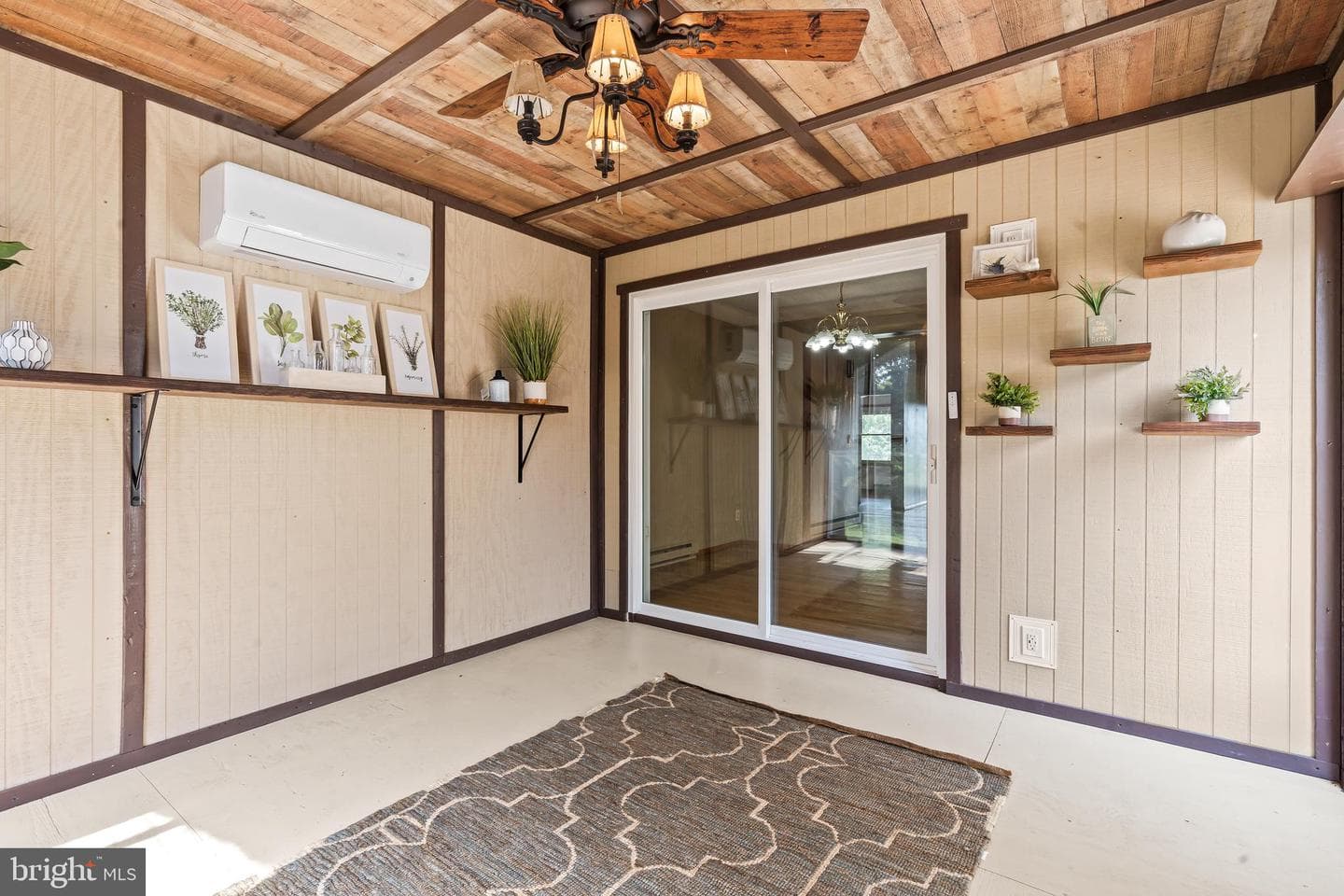 14435 White Oak Ridge photo 24