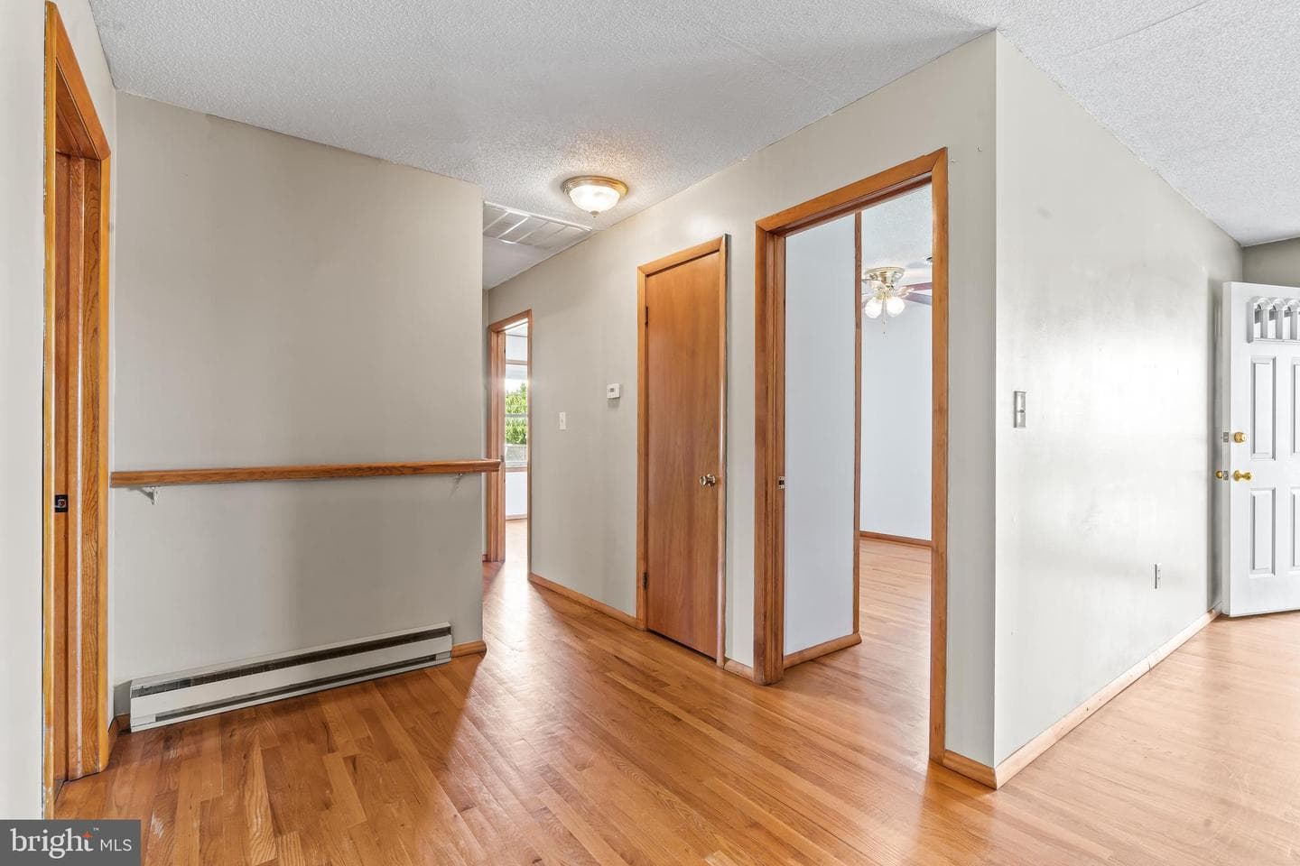 14435 White Oak Ridge photo 25