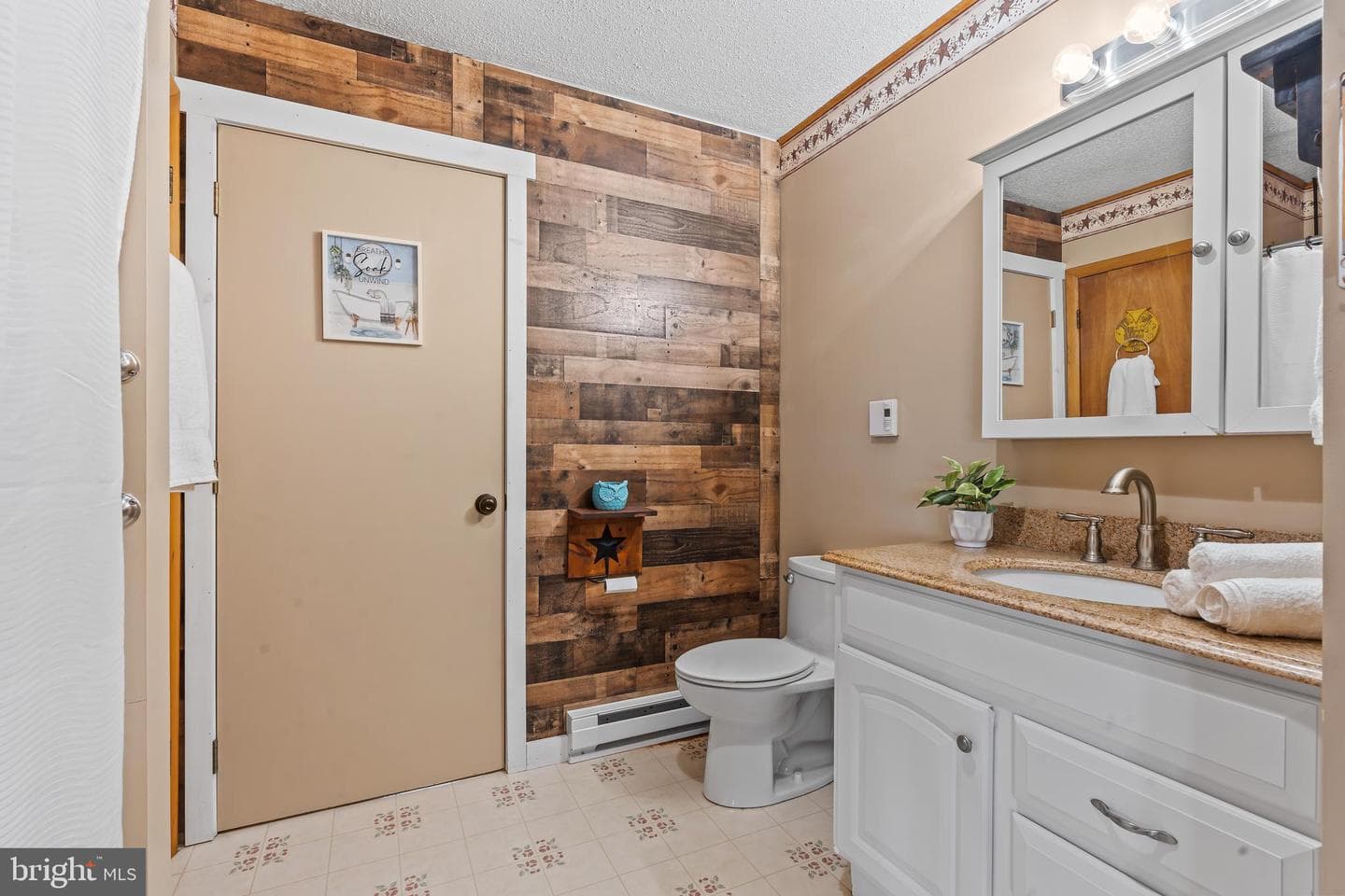 14435 White Oak Ridge photo 26