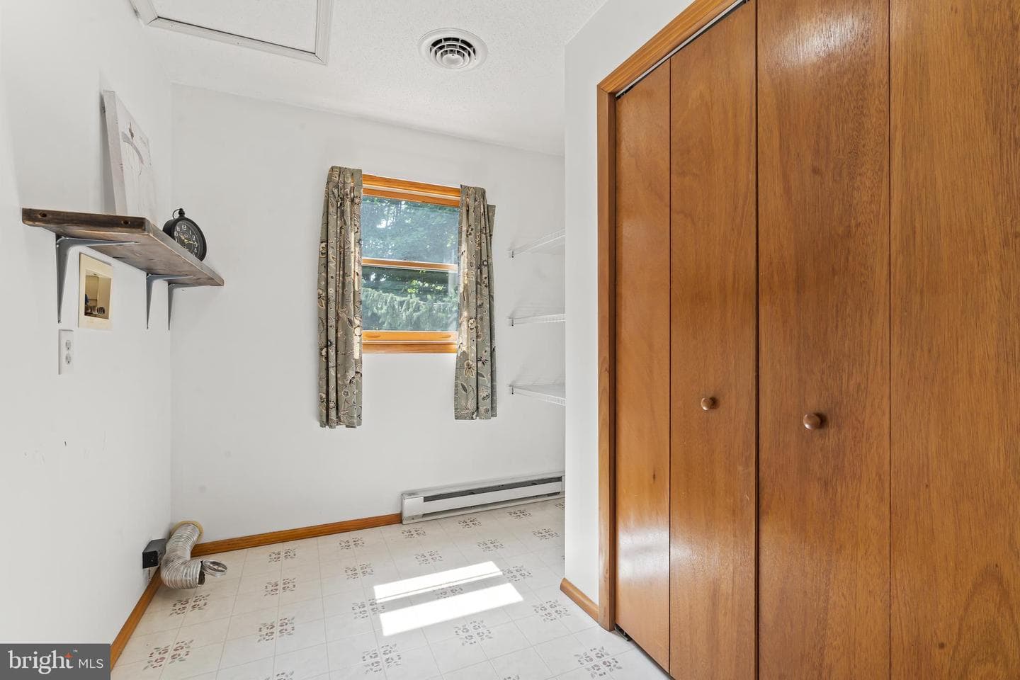 14435 White Oak Ridge photo 27